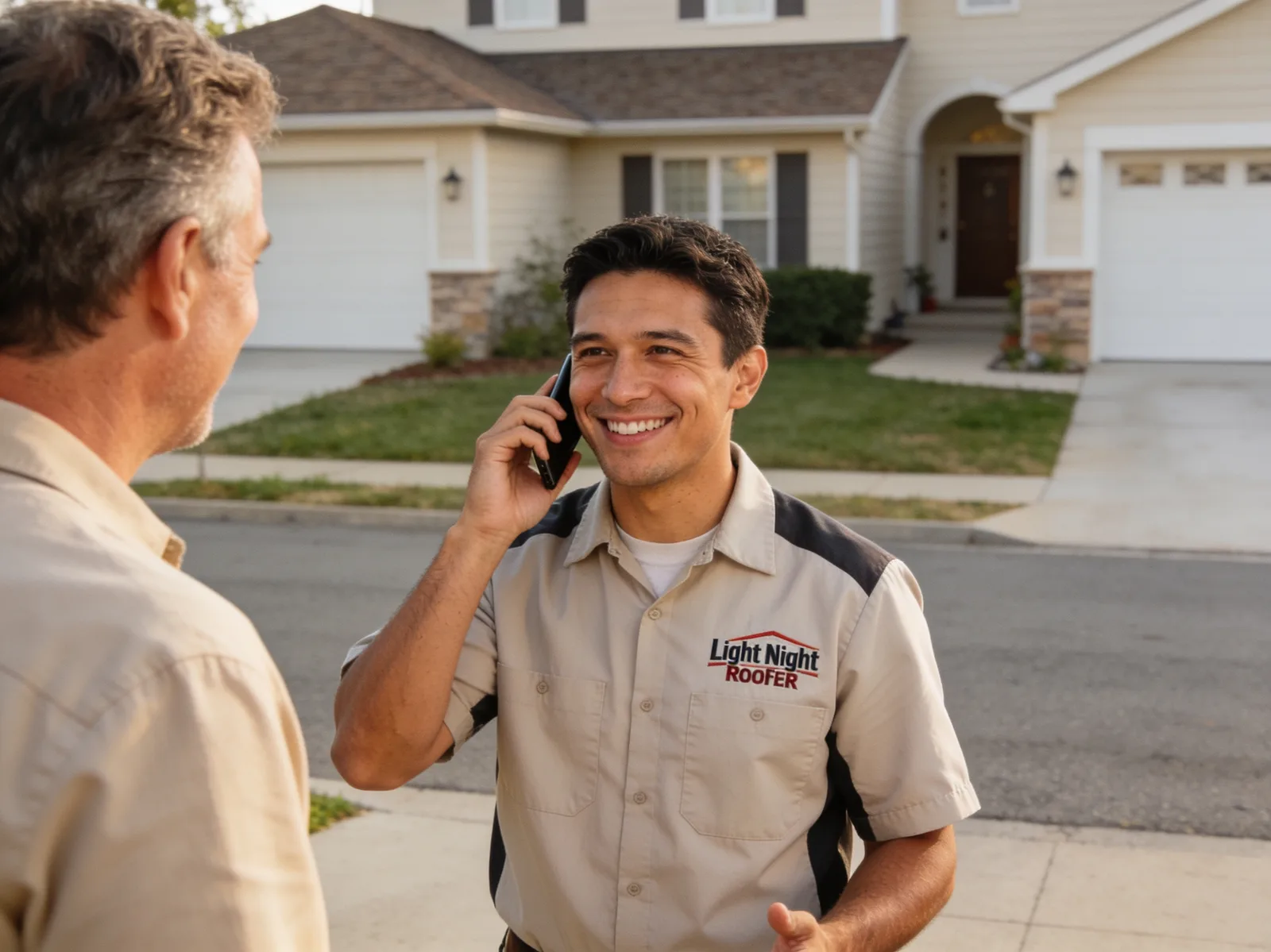 Emergency Roof Repair Ewing, VA FAQs